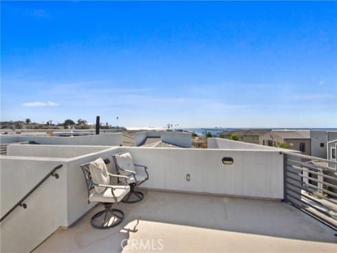 208  Ocean   Place, Seal Beach, CA