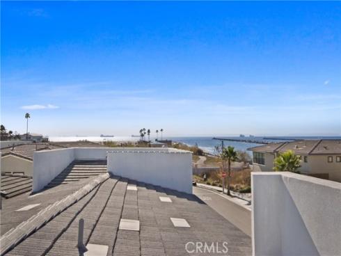 208  Ocean   Place, Seal Beach, CA