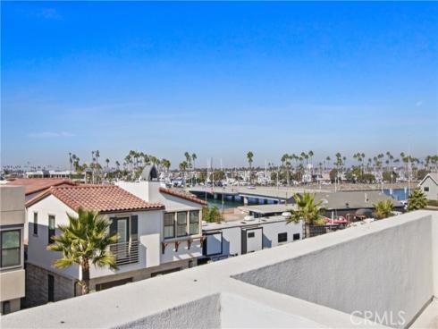 208  Ocean   Place, Seal Beach, CA