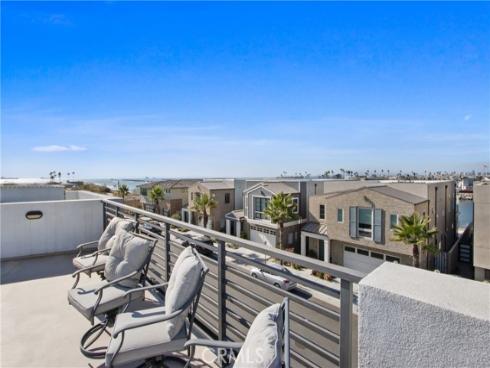 208  Ocean   Place, Seal Beach, CA