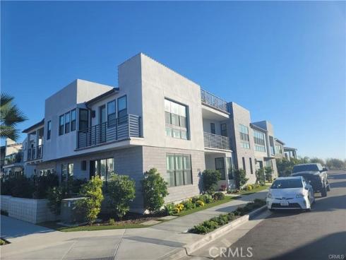 208  Ocean   Place, Seal Beach, CA