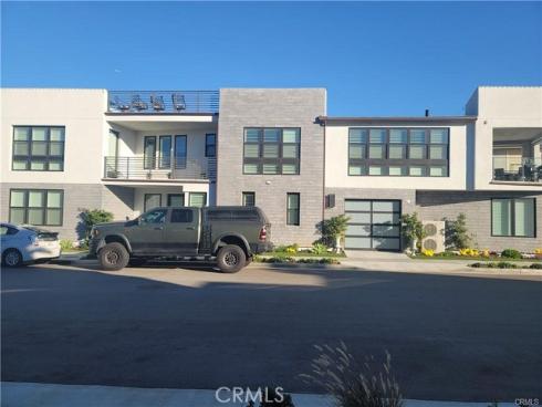 208  Ocean   Place, Seal Beach, CA