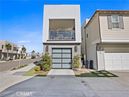 208  Ocean   Place, Seal Beach, CA