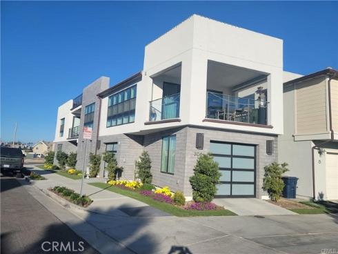 208  Ocean   Place, Seal Beach, CA