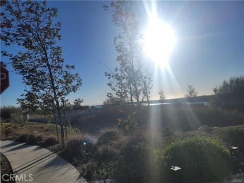 208  Ocean   Place, Seal Beach, CA