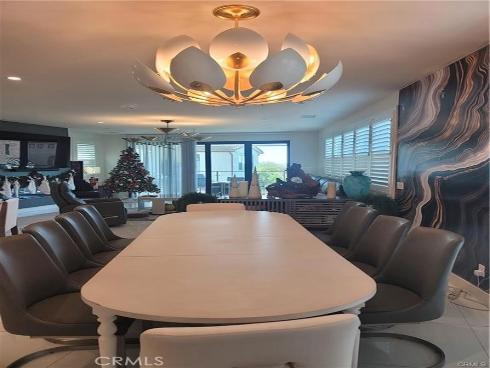 208  Ocean   Place, Seal Beach, CA