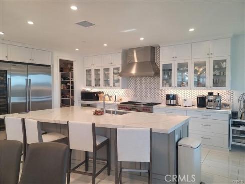 208  Ocean   Place, Seal Beach, CA