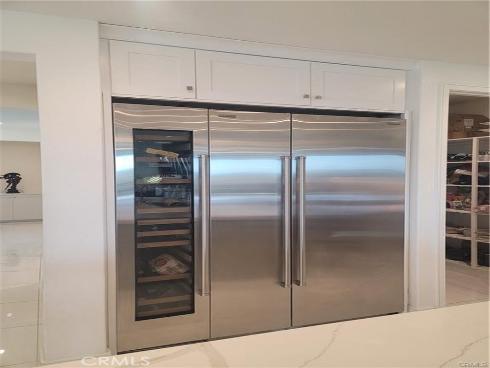 208  Ocean   Place, Seal Beach, CA