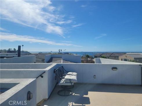 208  Ocean   Place, Seal Beach, CA