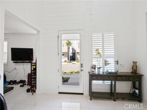 208  Ocean   Place, Seal Beach, CA