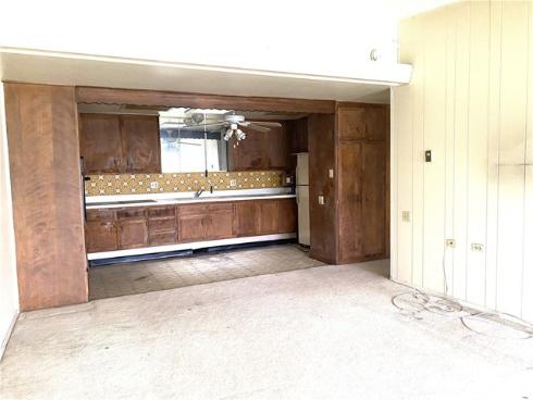 1621  Monterey Rd., M2-19h  , Seal Beach, CA