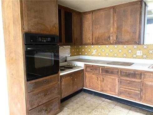 1621  Monterey Rd., M2-19h  , Seal Beach, CA