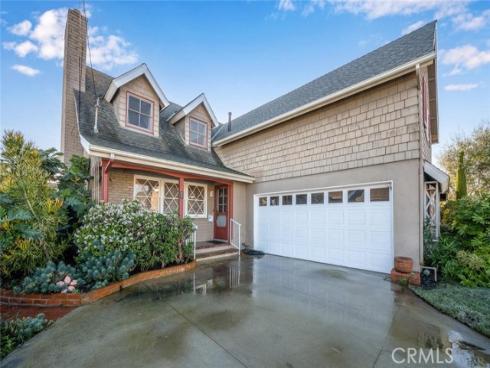 930  Coastline  , Seal Beach, CA