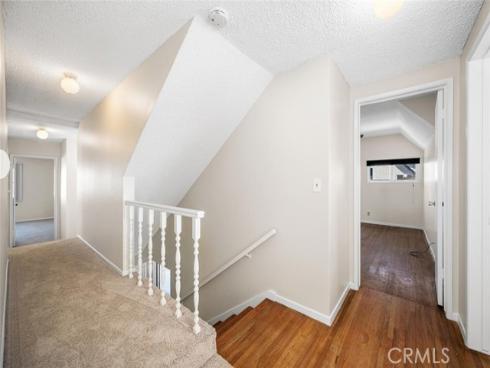 930  Coastline  , Seal Beach, CA