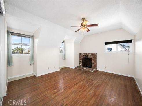 930  Coastline  , Seal Beach, CA