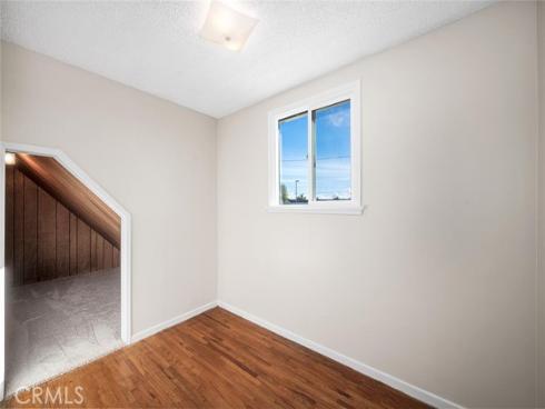 930  Coastline  , Seal Beach, CA