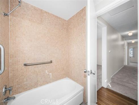 930  Coastline  , Seal Beach, CA