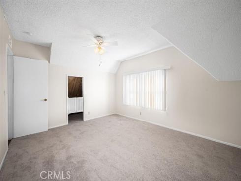 930  Coastline  , Seal Beach, CA