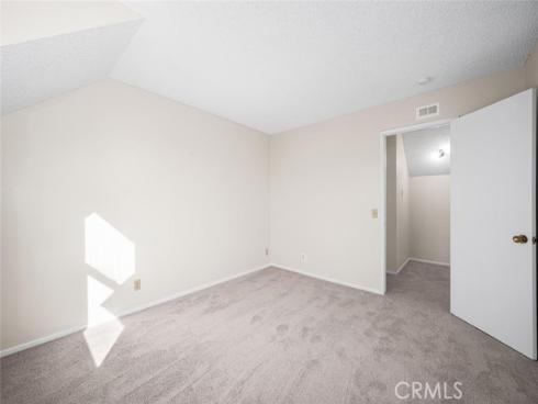 930  Coastline  , Seal Beach, CA