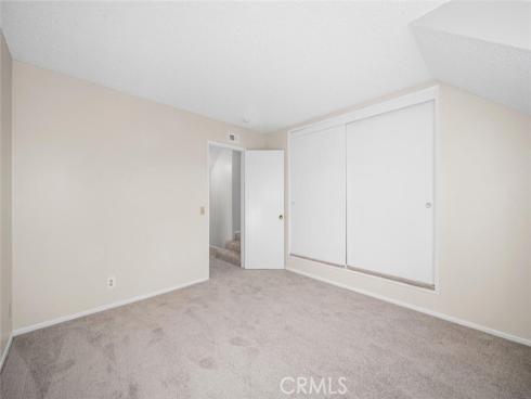 930  Coastline  , Seal Beach, CA