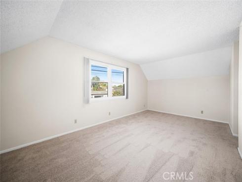 930  Coastline  , Seal Beach, CA