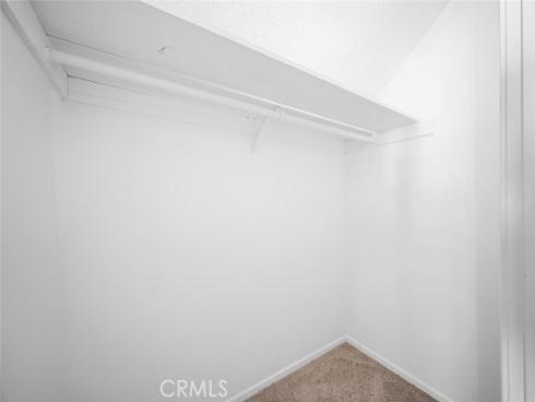 930  Coastline  , Seal Beach, CA