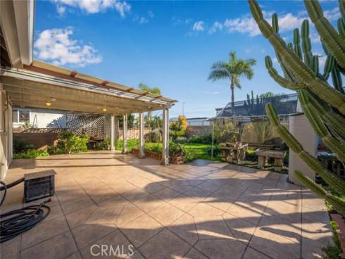 930  Coastline  , Seal Beach, CA