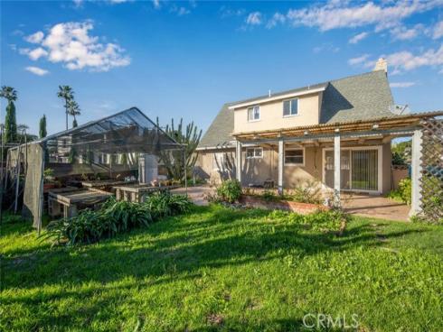 930  Coastline  , Seal Beach, CA