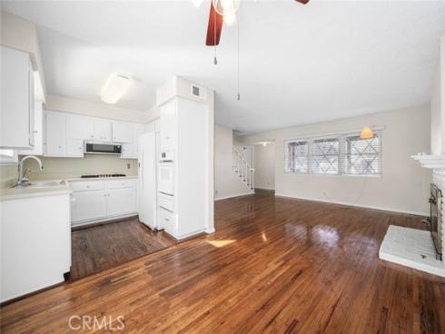 930  Coastline  , Seal Beach, CA