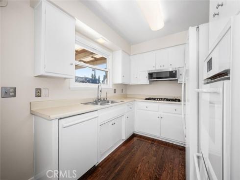 930  Coastline  , Seal Beach, CA