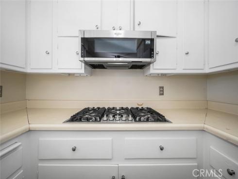 930  Coastline  , Seal Beach, CA