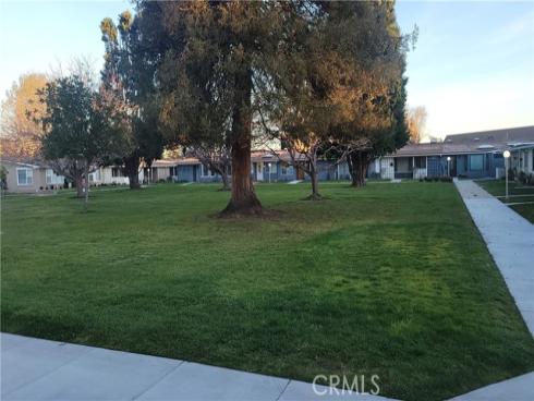 13671  Annanadale  10G  Drive, Seal Beach, CA