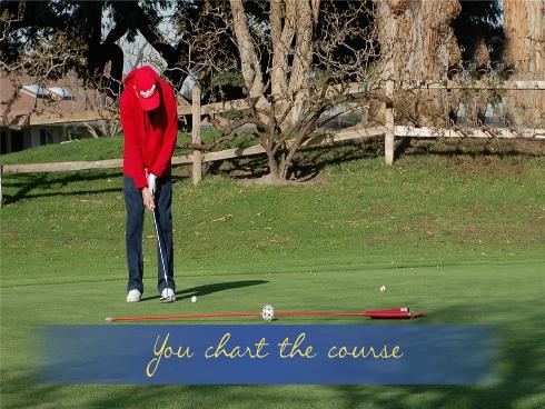 13671  Annanadale  10G  Drive, Seal Beach, CA