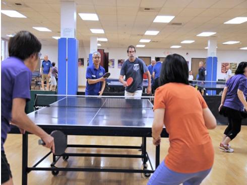 13671  Annanadale  10G  Drive, Seal Beach, CA