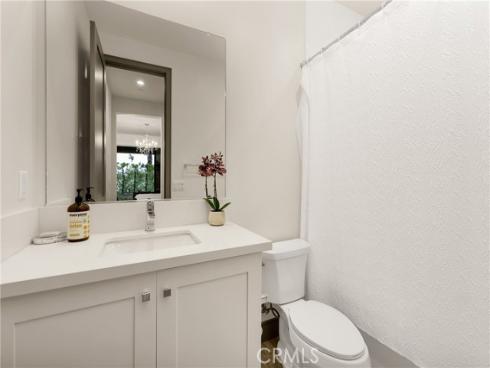 10  Ocean Place  , Seal Beach, CA