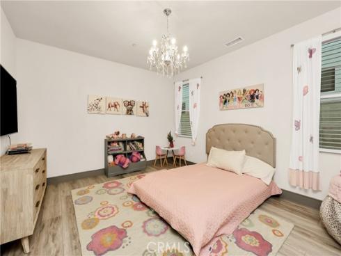 10  Ocean Place  , Seal Beach, CA