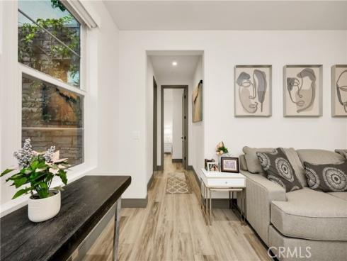 10  Ocean Place  , Seal Beach, CA