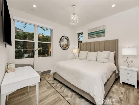 10  Ocean Place  , Seal Beach, CA