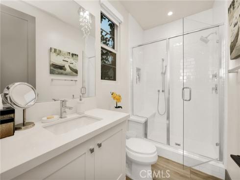 10  Ocean Place  , Seal Beach, CA