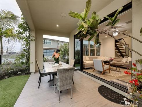 10  Ocean Place  , Seal Beach, CA