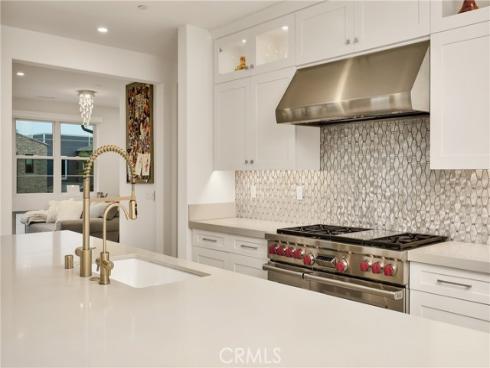 10  Ocean Place  , Seal Beach, CA