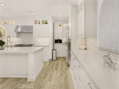 10  Ocean Place  , Seal Beach, CA