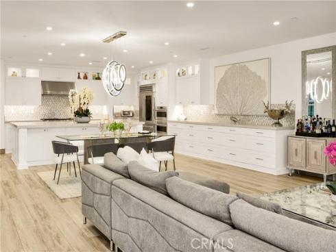 10  Ocean Place  , Seal Beach, CA