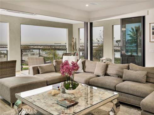10  Ocean Place  , Seal Beach, CA