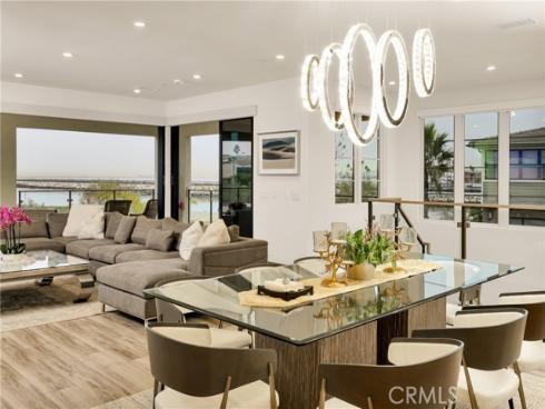 10  Ocean Place  , Seal Beach, CA