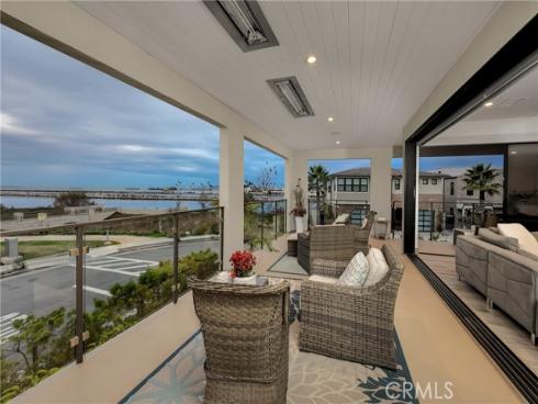 10  Ocean Place  , Seal Beach, CA