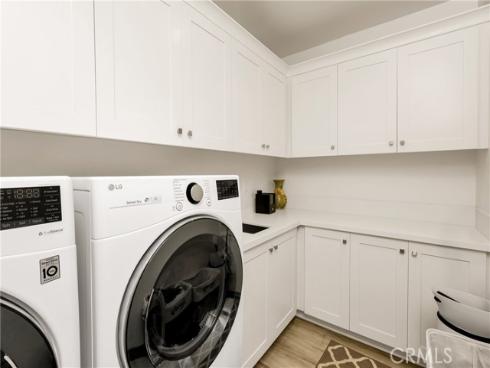 10  Ocean Place  , Seal Beach, CA