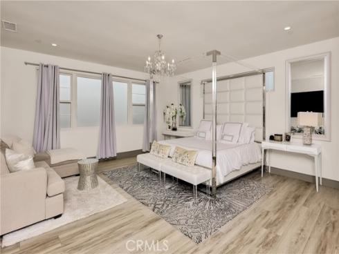 10  Ocean Place  , Seal Beach, CA