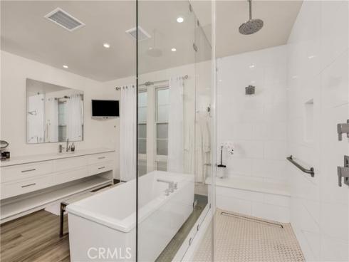 10  Ocean Place  , Seal Beach, CA