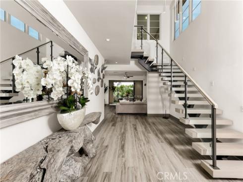 10  Ocean Place  , Seal Beach, CA